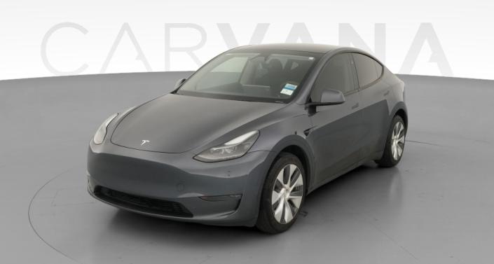 tesla model y 2023 7SAYGDEE9PA189785 image tesla model y 2023 7SAYGDEE9PA189785 image